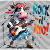 Animal Text Series-AT 207